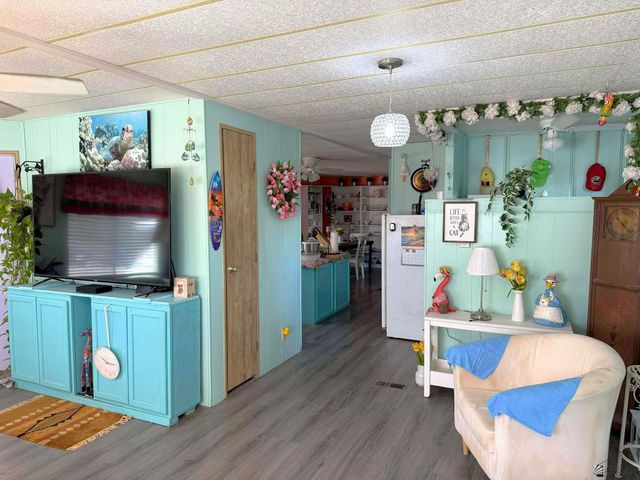 2042 S Coyote Ave, Yuma, AZ 85364