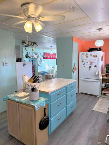 2042 S Coyote Ave, Yuma, AZ 85364