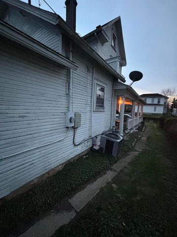 230 Rice Street 230 Rice Street, Springfield, OH 45505