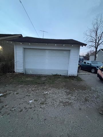 230 Rice Street 230 Rice Street, Springfield, OH 45505