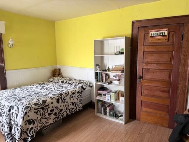 230 Rice Street 230 Rice Street, Springfield, OH 45505