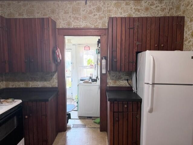 230 Rice Street 230 Rice Street, Springfield, OH 45505