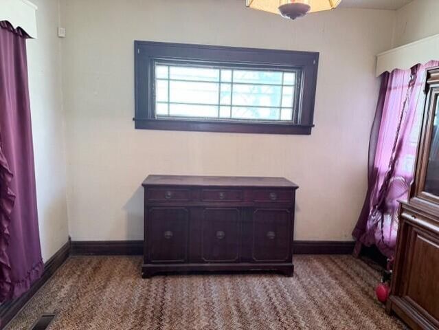 230 Rice Street 230 Rice Street, Springfield, OH 45505