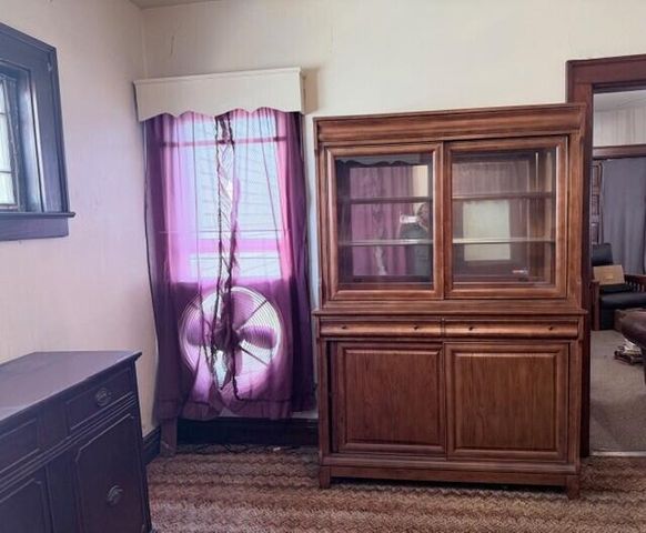 230 Rice Street 230 Rice Street, Springfield, OH 45505