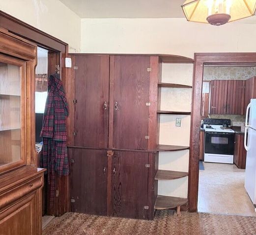 230 Rice Street 230 Rice Street, Springfield, OH 45505