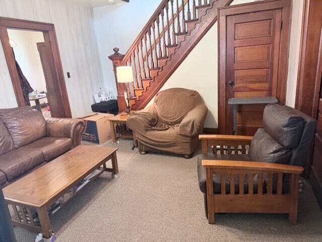 230 Rice Street 230 Rice Street, Springfield, OH 45505