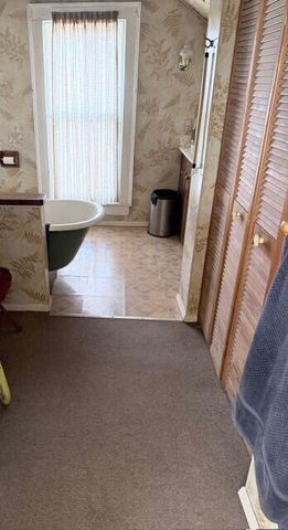 230 Rice Street 230 Rice Street, Springfield, OH 45505