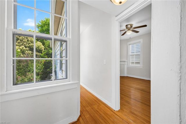 222 Glasgow St, Portsmouth, VA 23704