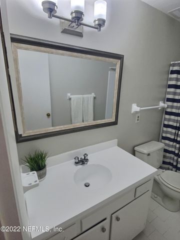 1815 VAN WERT Avenue 4, Jacksonville, FL 32205