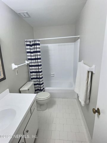 1815 VAN WERT Avenue 4, Jacksonville, FL 32205