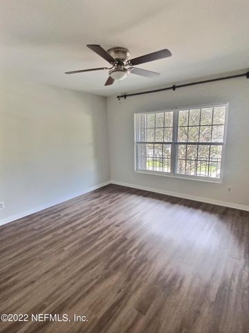 1815 VAN WERT Avenue 4, Jacksonville, FL 32205