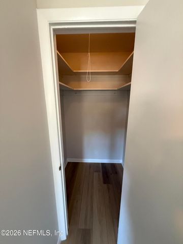 1815 VAN WERT Avenue 4, Jacksonville, FL 32205