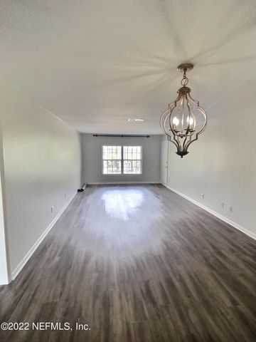 1815 VAN WERT Avenue 4, Jacksonville, FL 32205