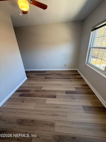 1815 VAN WERT Avenue 4, Jacksonville, FL 32205