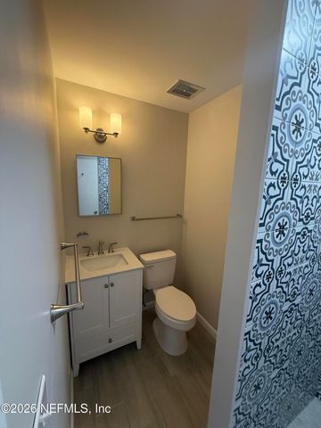 1815 VAN WERT Avenue 4, Jacksonville, FL 32205