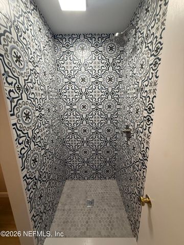 1815 VAN WERT Avenue 4, Jacksonville, FL 32205