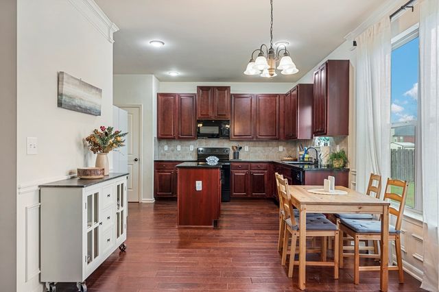 10 Utah Street, Fort Mitchell, AL 36856