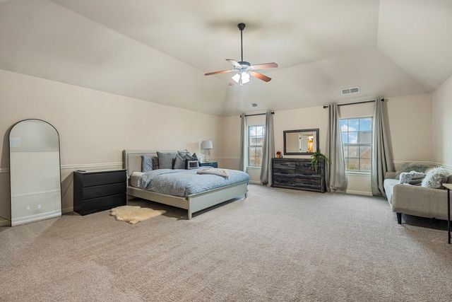 10 Utah Street, Fort Mitchell, AL 36856