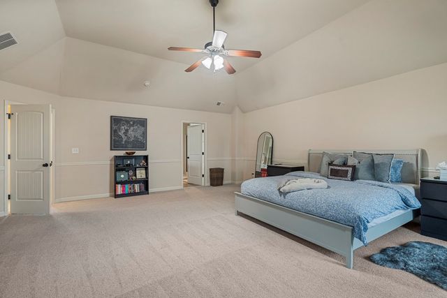 10 Utah Street, Fort Mitchell, AL 36856