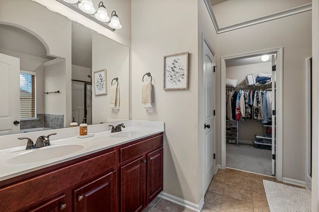 10 Utah Street, Fort Mitchell, AL 36856