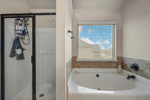 10 Utah Street, Fort Mitchell, AL 36856