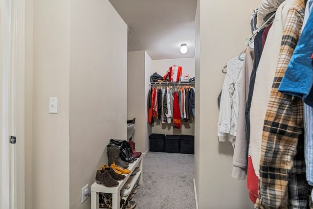 10 Utah Street, Fort Mitchell, AL 36856