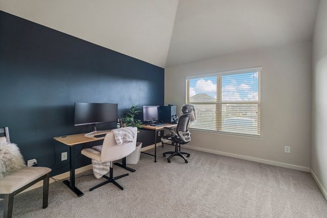 10 Utah Street, Fort Mitchell, AL 36856