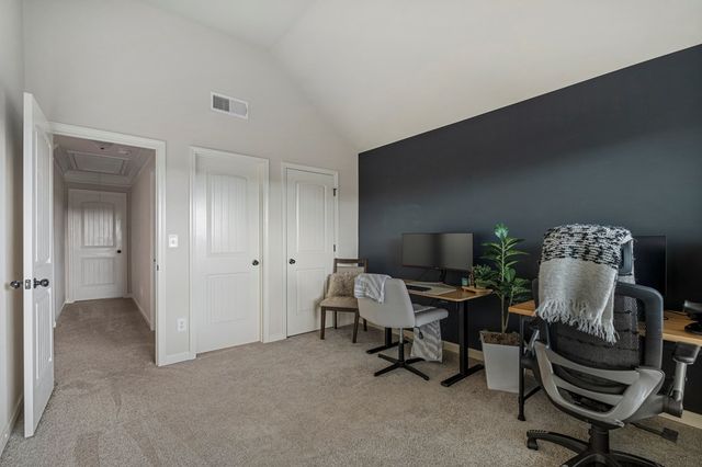 10 Utah Street, Fort Mitchell, AL 36856