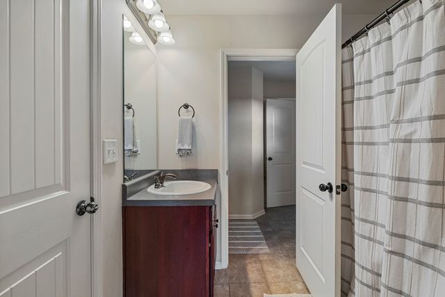 10 Utah Street, Fort Mitchell, AL 36856