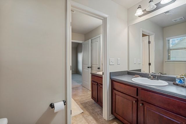 10 Utah Street, Fort Mitchell, AL 36856