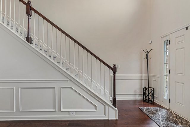 10 Utah Street, Fort Mitchell, AL 36856