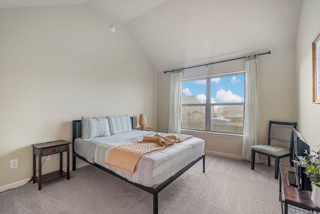 10 Utah Street, Fort Mitchell, AL 36856