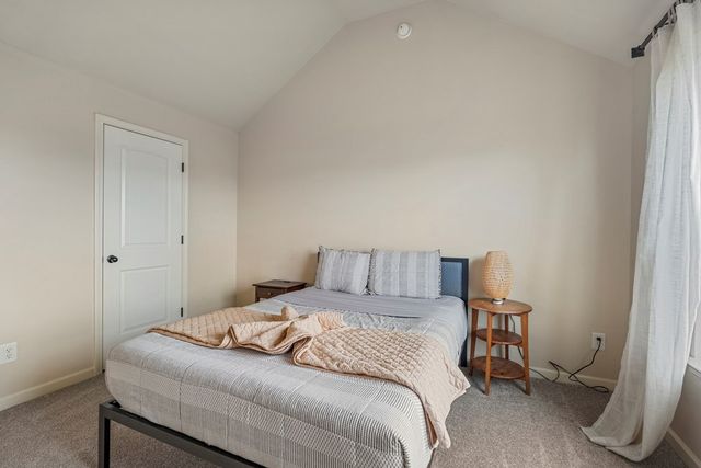 10 Utah Street, Fort Mitchell, AL 36856