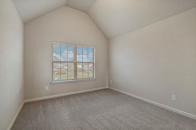 10 Utah Street, Fort Mitchell, AL 36856