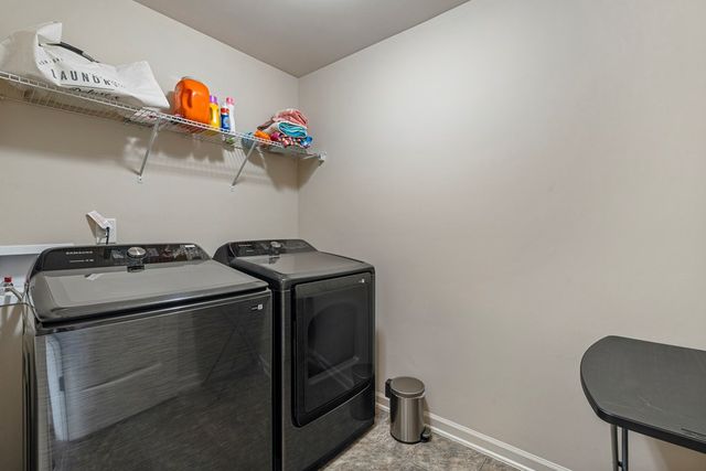 10 Utah Street, Fort Mitchell, AL 36856