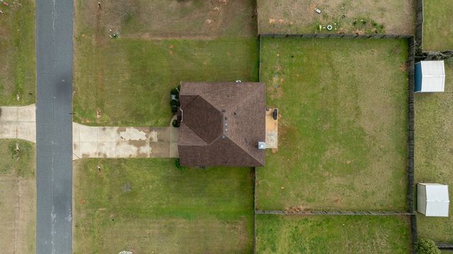 10 Utah Street, Fort Mitchell, AL 36856