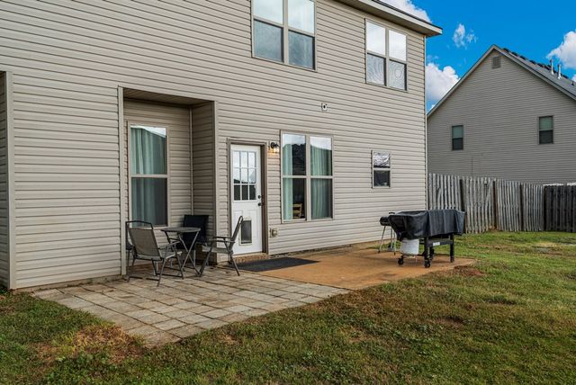 10 Utah Street, Fort Mitchell, AL 36856