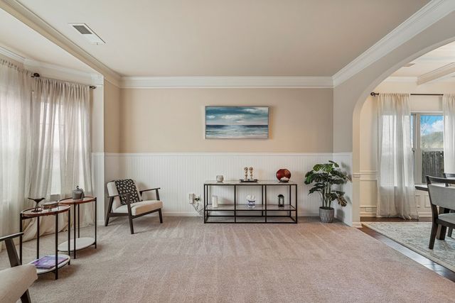 10 Utah Street, Fort Mitchell, AL 36856