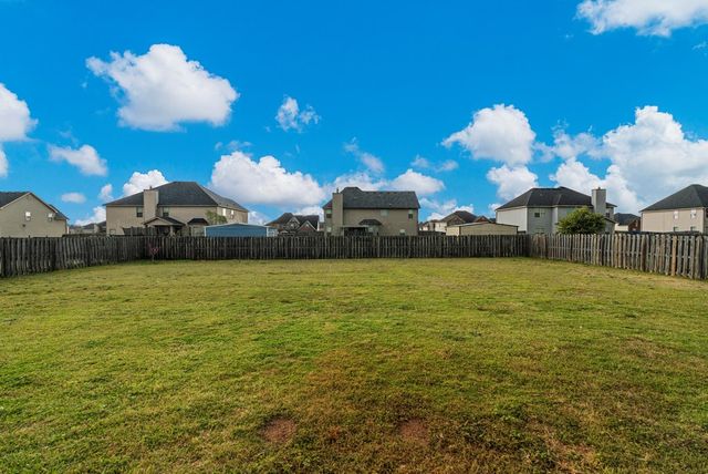 10 Utah Street, Fort Mitchell, AL 36856