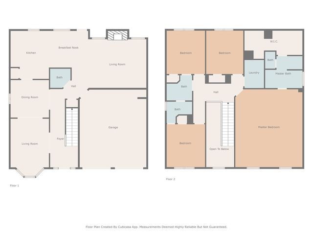 10 Utah Street, Fort Mitchell, AL 36856