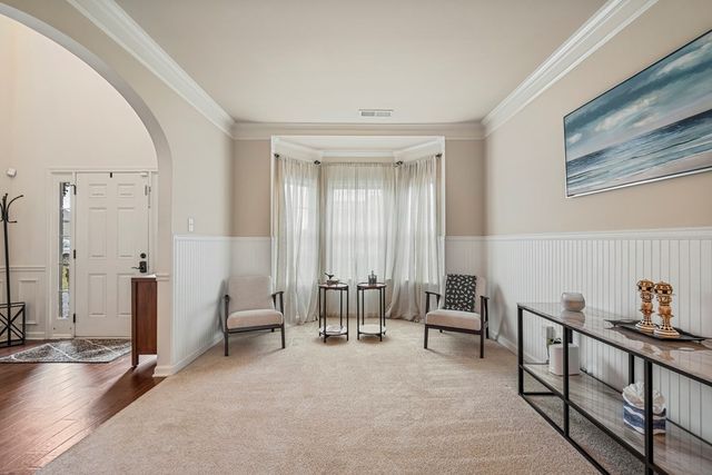 10 Utah Street, Fort Mitchell, AL 36856