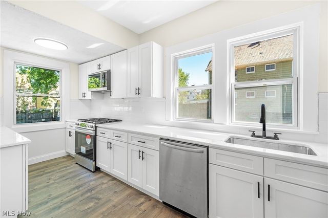 3101 W 101st Street, Cleveland, OH 44111