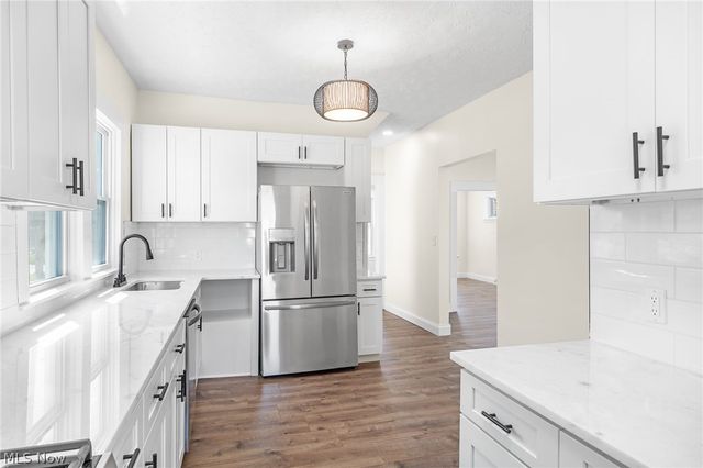 3101 W 101st Street, Cleveland, OH 44111