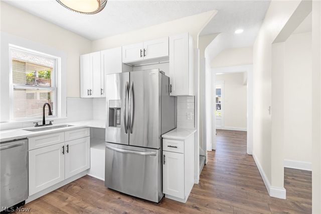 3101 W 101st Street, Cleveland, OH 44111