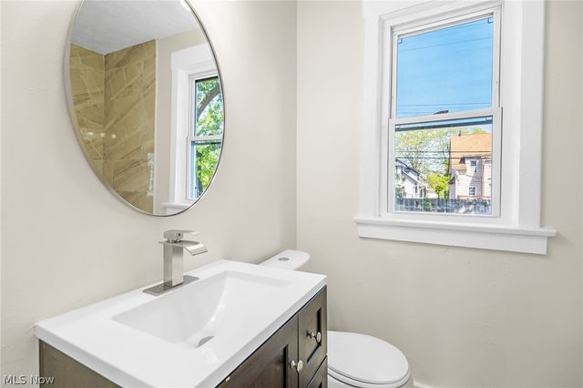 3101 W 101st Street, Cleveland, OH 44111
