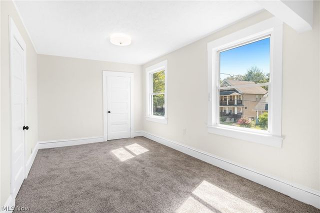 3101 W 101st Street, Cleveland, OH 44111