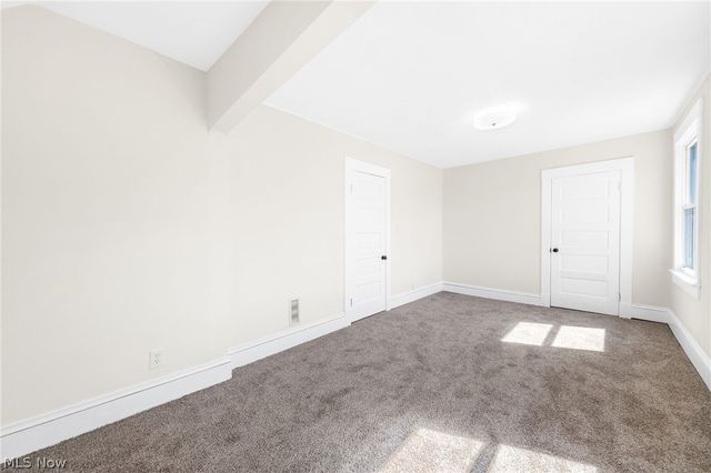 3101 W 101st Street, Cleveland, OH 44111