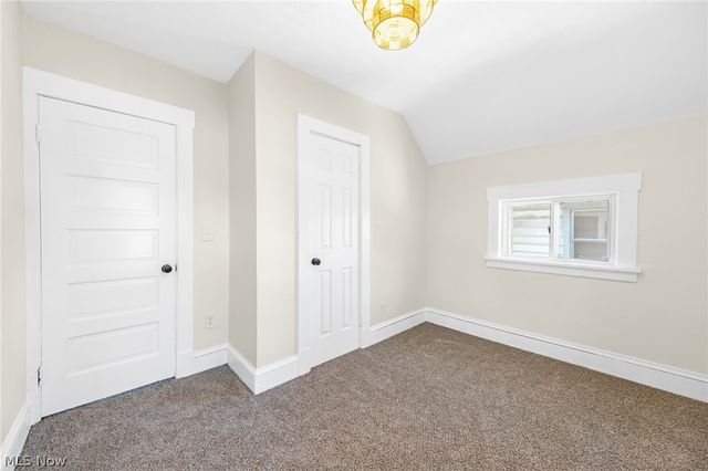 3101 W 101st Street, Cleveland, OH 44111