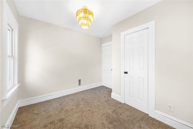3101 W 101st Street, Cleveland, OH 44111