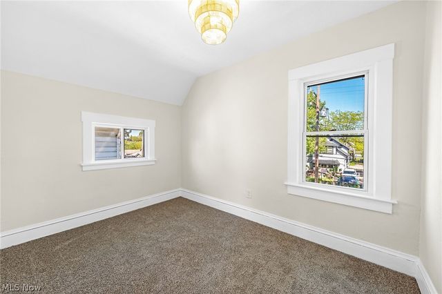 3101 W 101st Street, Cleveland, OH 44111